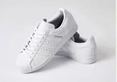 adidas for RHC Ron Herman SUPERSTAR