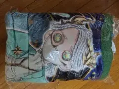 2025年最新】第5人格・クッションの人気アイテム - メルカリ