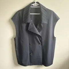 epnok ベスト シャツ FreeSize