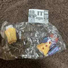 Item thumbnail for item 5aa7be77-2a41-4215-8bdf-39b9daa270b0