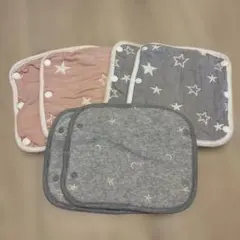 Item thumbnail for item 32b8980a-5ae2-4b9a-a572-ece18e973cfe