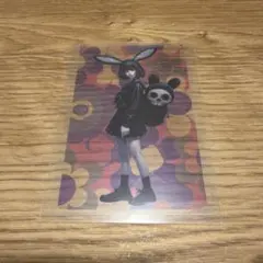 iro1478（プロフも見てね）様 リクエスト 2点 まとめ商品