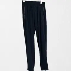 Item thumbnail for item 8c2870f2-46e5-496b-9cc7-5dfe27e3e6b6