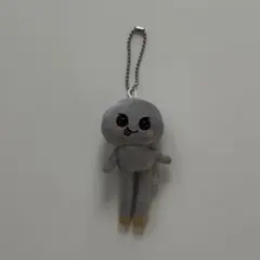 long riize ソンヨンドリ ウンソク ロング 足長 ぬいぐるみ