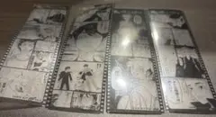 Item thumbnail for item a4fc96dd-7e48-4492-b67b-ed24b6823d63