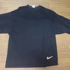 2026年最新】nike 銀タグ スウェットの人気アイテム - メルカリ