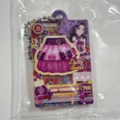 2025年最新】アイカツ ガチャの人気アイテム - メルカリ