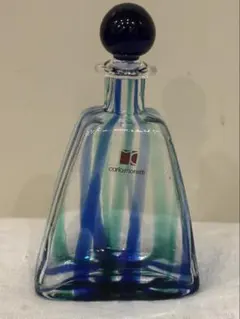 2025年最新】カルロモレッティの人気アイテム - メルカリ