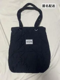 2025年最新】seventeen セブチ トートバッグの人気アイテム