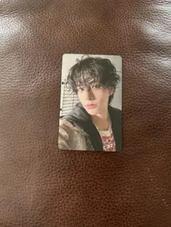 ENHYPEN daydream UMSラキドロ　ジェイク　JAKE