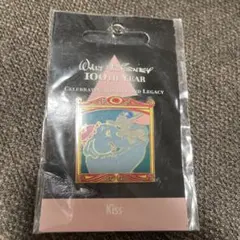 Item thumbnail for item f69c317c-cc8c-4730-a7f3-e3010fa2706d