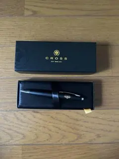 【新品・激レア】CROSS 2020 セ・リーグ優勝記念 ボールペン 巨人のサムネイル