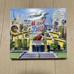 ジャニーズWEST/ジャニーズWEST LIVE TOUR 2022 Mixe… - メルカリ