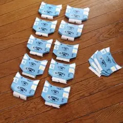 Item thumbnail for item 8f31d2e1-4cf4-49f2-ac4e-ff30368ef149