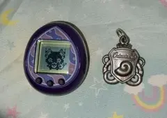 2025年最新】ツイステっちの人気アイテム - メルカリ