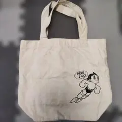 2026年最新】鉄腕アトム バッグの人気アイテム - メルカリ