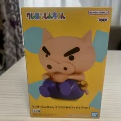 ぶりぶりざえもん ケツだけ歩きフィギュア yacco様専用