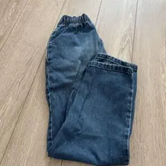 Item thumbnail for item 9b1137a4-bd28-4a92-ba6d-ac65c6e60334