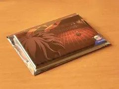 鬼滅の刃　劇場物販　 冨岡義勇　全方位コレクション缶バッジ