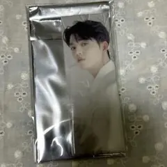 SEVENTEEN エスクプス あいのちから scoups 缶バッジ