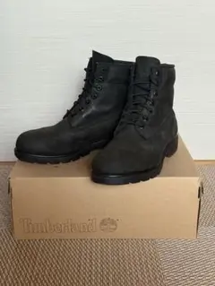 2025年最新】Timberland 10042の人気アイテム - メルカリ