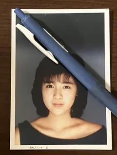 新品未使用・限定品・非売品】菊池桃子 カレンダー 2026年 まるやま