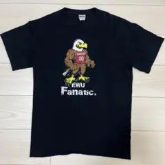 HUMAN MADE Eagle Graphic T-Shirt Black - メルカリ