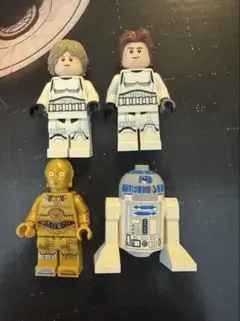 Item thumbnail for item 68107758-c353-4cd7-9880-83e36f8aff94