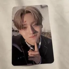 桃様 リクエスト 2点 まとめ商品