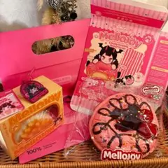 Item thumbnail for item e7760a47-b3a2-46da-8312-46ec33ea4269