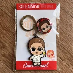 2026年最新】Exile atsushi スナちゃんの人気アイテム - メルカリ