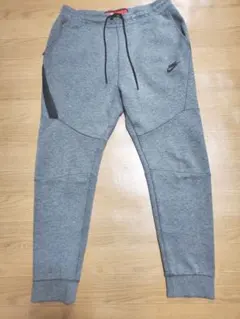 Nike テックフリース ジョガーパンツ M