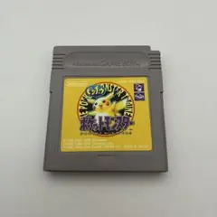 2025年最新】ゲームボーイピカチュウの人気アイテム - メルカリ