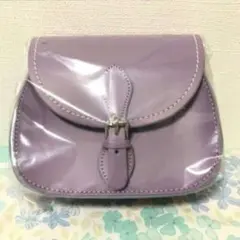 Zatchels バッグのサムネイル