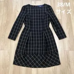 2025年最新】エムズグレイシー 42の人気アイテム - メルカリ