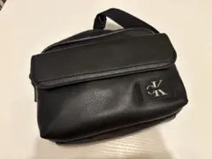 Item thumbnail for item 62f8bf1f-c914-4729-a9c4-e1af21cf0a81