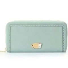 Samantha Thavasa ポチャッコ サンリオ 長財布