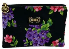 Item thumbnail for item e9ad595c-e5f5-4042-b7f7-3f32c811a8ac