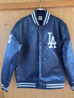 2025年最新】大谷 スタジャンの人気アイテム - メルカリ