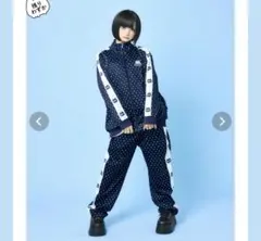 2025年最新】はうるず ジャージの人気アイテム - メルカリ