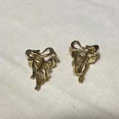 Item thumbnail for item 2e901a1a-3219-4ca6-850f-319f486ef4b3