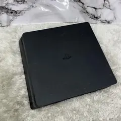 SONY PlayStation4 PS4 本体 ブラック 家庭用ゲーム機