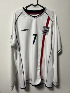 イングランド　2002 ワールドカップ 2002 FIFA ワールドカップ イングランド 対 デンマーク - YouTube