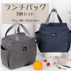 Item thumbnail for item 47c6c054-31d2-41f7-a24f-b86176f4ce83