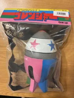 新品　バブルボブル　ソフビ　フィギュア　ワンフェス　wf2025　限定カラー　銀 新品 バブルボブル ソフビ フィギュア ワンフェス wf2025 レトロ