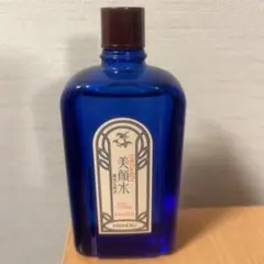 明色化粧品 美顔水 薬用化粧水 90mLのサムネイル
