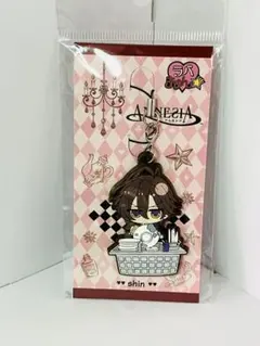 2026年最新】amnesia シンの人気アイテム - メルカリ