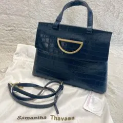 Item thumbnail for item 848cbefc-087f-4771-8b32-d0a6722fff14