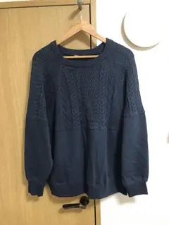 Item thumbnail for item 3dadf692-fde3-4dfe-9fd2-d9db42b28a90