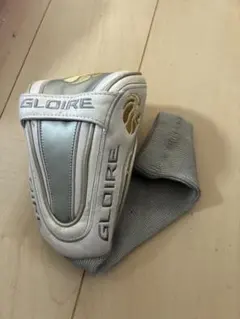 Item thumbnail for item b8fae3e4-4a09-4762-a6aa-32f94c249303